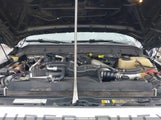 FORD F-250 LARIAT 1FT7W2BT0DEB71923 снимка