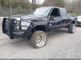 FORD F-250 LARIAT 1FT7W2BT0DEB71923 снимка