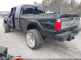 FORD F-250 LARIAT 1FT7W2BT0DEB71923 снимка