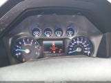 FORD F-250 LARIAT 1FT7W2BT0DEB71923 снимка