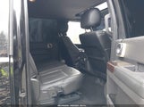 FORD F-250 LARIAT 1FT7W2BT0DEB71923 снимка