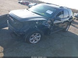 GMC ACADIA SLE-2 1GKKRPKD1EJ209213 снимка