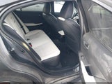LEXUS IS 350 F SPORT JTHGZ1B28M5047647 снимка