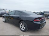DODGE CHARGER SXT RWD 2C3CDXBG2KH579435 снимка