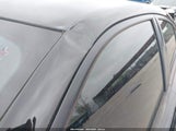 DODGE CHARGER SXT RWD 2C3CDXBG2KH579435 снимка