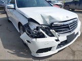 MERCEDES-BENZ E 350 WDDHF5GB9BA279117 снимка