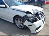 MERCEDES-BENZ E 350 WDDHF5GB9BA279117 снимка