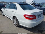 MERCEDES-BENZ E 350 WDDHF5GB9BA279117 снимка