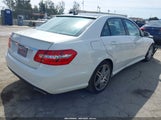 MERCEDES-BENZ E 350 WDDHF5GB9BA279117 снимка