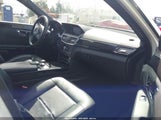 MERCEDES-BENZ E 350 WDDHF5GB9BA279117 снимка