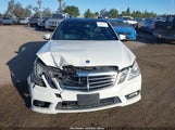 MERCEDES-BENZ E 350 WDDHF5GB9BA279117 снимка
