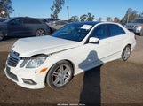 MERCEDES-BENZ E 350 WDDHF5GB9BA279117 снимка