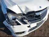 MERCEDES-BENZ E 350 WDDHF5GB9BA279117 снимка