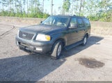 FORD EXPEDITION XLT 1FMRU15W33LB68342 снимка