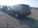 FORD EXPEDITION XLT 1FMRU15W33LB68342 снимка