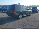 FORD EXPEDITION XLT 1FMRU15W33LB68342 снимка