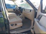 FORD EXPEDITION XLT 1FMRU15W33LB68342 снимка