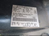 FORD EXPEDITION XLT 1FMRU15W33LB68342 снимка