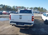 RAM 1500 LARAMIE 4X4 5'7 BOX 1C6SRFJT7RN223993 снимка