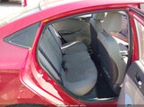 HYUNDAI ACCENT SE KMHCT4AE8HU167910 снимка