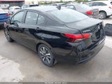 NISSAN VERSA SV XTRONIC CVT 3N1CN8EV3ML851349 снимка