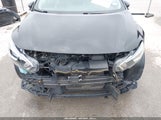 NISSAN VERSA SV XTRONIC CVT 3N1CN8EV3ML851349 снимка