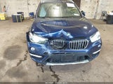 BMW X1 XDRIVE28I WBXHT3C55K5L37338 fotografie