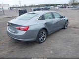 CHEVROLET MALIBU FWD 2LT 1G1ZE5STXRF231651 photo