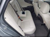 CHEVROLET MALIBU FWD 2LT 1G1ZE5STXRF231651 photo