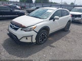 SUBARU XV CROSSTREK 2.0I PREMIUM JF2GPACC1F8230339 photo