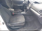 SUBARU XV CROSSTREK 2.0I PREMIUM JF2GPACC1F8230339 fotografie