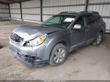 SUBARU OUTBACK 2.5I PREMIUM 4S4BRCFC4A3318121 снимка