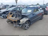 Mercedes-Benz Clk 500 WDBTK75G76T064807 снимка