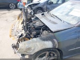 Mercedes-Benz Clk 500 WDBTK75G76T064807 снимка