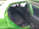 MAZDA MAZDA2 TOURING JM1DE1HZ1B0119805 снимка
