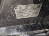 CHEVROLET SILVERADO 1500 1LT 3GCUKREC8FG423478 снимка