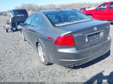 ACURA TL 19UUA66216A018795 снимка
