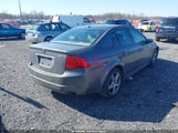ACURA TL 19UUA66216A018795 снимка