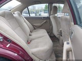 HONDA CIVIC LX 1HGES16602L026392 снимка
