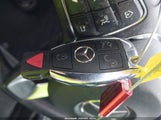 MERCEDES-BENZ C 300 55SWF4JBXJU240884 photo