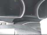 TOYOTA HIGHLANDER SPORT JTEES43A482001160 снимка