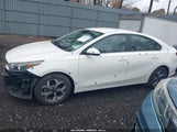KIA FORTE LXS 3KPF24AD6ME341090 fotografie