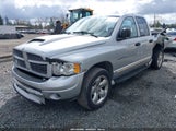 DODGE RAM 1500 SLT/LARAMIE 1D7HA18D54J223976 снимка