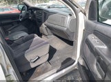 DODGE RAM 1500 SLT/LARAMIE 1D7HA18D54J223976 снимка