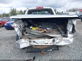 DODGE RAM 1500 SLT/LARAMIE 1D7HA18D54J223976 снимка