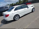 MERCEDES-BENZ C 250 LUXURY/SPORT WDDGF4HB5DR298997 photo