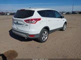 FORD ESCAPE SE 1FMCU0GX6EUD38695 снимка