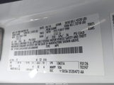 FORD ESCAPE SE 1FMCU0GX6EUD38695 снимка