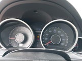 ACURA TL 3.7 19UUA9F51DA001181 снимка