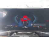 BMW I4 XDRIVE40 WBY43HD03SFU60723 photo